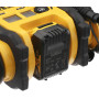 Аккумуляторный компрессор DeWALT DCC018N
