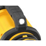 Аккумуляторный компрессор DeWALT DCC018N