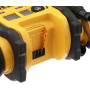 Аккумуляторный компрессор DeWALT DCC018N