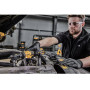 Акумуляторний кутовий гайковерт DeWALT DCF512D1G