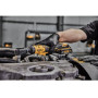 Акумуляторний кутовий гайковерт DeWALT DCF512D1G
