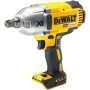 Акумуляторний безщітковий ударний гайкокрут DeWALT DCF899N