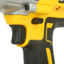 Акумуляторний безщітковий ударний гайкокрут DeWALT DCF899N