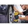 Акумуляторний безщітковий ударний гайкокрут DeWALT DCF899N