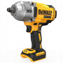 Акумуляторний ударний гайковерт DeWALT DCF900N, без акб