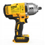 Акумуляторний ударний гайковерт DeWALT DCF900N, без акб