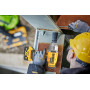 Акумуляторний ударний гайковерт DeWALT DCF900N, без акб