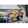 Акумуляторний ударний гайковерт DeWALT DCF900N, без акб