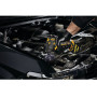 Акумуляторний ударний гайковерт DeWALT DCF901P1G, 1 акб 12V XR Li-lon 5 Ah