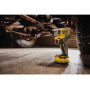 Акумуляторний ударний гайковерт DeWALT DCF902D2, 2 акб 2 Ah, з/п в TSTAK