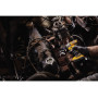 Акумуляторний компактний гайковерт  безщітковий DeWALT DCF902N