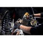 Акумуляторний гайковерт ударний безщітковий DeWALT DCF921P2G