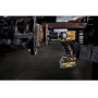 Акумуляторний гайковерт ударний безщітковий DeWALT DCF921P2G