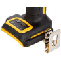 Акумуляторний гайковерт ударний безщітковий DeWALT DCF921P2G