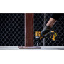 Акумуляторний гайковерт ударний безщітковий DeWALT DCF921P2T