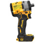 Акумуляторний гайковерт ударний безщітковий DeWALT DCF922N