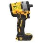 Акумуляторний гайковерт ударний безщітковий DeWALT DCF922NT