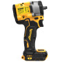 Акумуляторний гайковерт ударний безщітковий DeWALT DCF923N