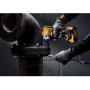 Акумуляторний гайковерт ударний безщітковий DeWALT DCF923N