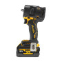 Акумуляторний гайковерт ударний безщітковий DeWALT DCF923P2G