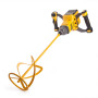 Аккумуляторный миксер DeWALT DCD240N, без акб