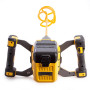 Аккумуляторный миксер DeWALT DCD240N, без акб