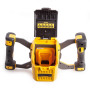Аккумуляторный миксер DeWALT DCD240N, без акб