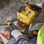 Аккумуляторный миксер DeWALT DCD240N, без акб