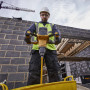 Аккумуляторный миксер DeWALT DCD240N, без акб