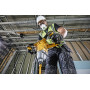 Миксер сетевой DeWALT DWD241