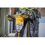 Миксер сетевой DeWALT DWD241