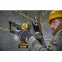 Акумуляторний дриль-шуруповерт безщітковий DeWALT DCD708N