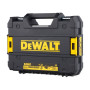 Акумуляторний дриль-шурупокрут безщітковий DeWALT DCD777D2T