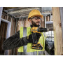 Акумуляторний дриль-шурупокрут безщітковий DeWALT DCD777D2T