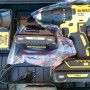Акумуляторний дриль-шурупокрут безщітковий DeWALT DCD777L2T