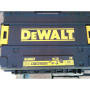 Акумуляторний дриль-шурупокрут безщітковий DeWALT DCD777L2T