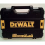 Акумуляторний дриль-шурупокрут безщітковий DeWALT DCD777M2T
