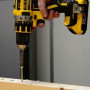 Акумуляторний дриль-шуруповерт безщітковий DeWALT DCD790D2