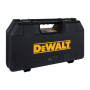 Акумуляторний дриль-шуруповерт безщітковий DeWALT DCD790M2