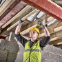 Акумуляторний дриль-шуруповерт безщітковий DeWALT DCD791D2
