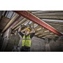 Акумуляторний дриль-шуруповерт безщітковий DeWALT DCD791NT