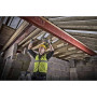 Акумуляторний дриль-шурупокрут безщітковий DeWALT DCD791P2