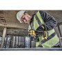 Акумуляторний дриль-шурупокрут безщітковий DeWALT DCD800E1T