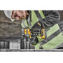 Акумуляторний дриль-шурупокрут безщітковий DeWALT DCD800E1T