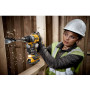 Акумуляторний дриль-шурупокрут безщітковий DeWALT DCD800E1T