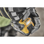 Акумуляторний дриль-шуруповерт безщітковий DeWALT DCD800E2T