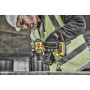 Акумуляторний дриль-шуруповерт безщітковий DeWALT DCD800E2T