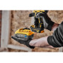 Акумуляторний дриль-шуруповерт безщітковий DeWALT DCD800H2T