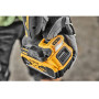 Акумуляторний дриль-шурупокрут безщіткова DeWALT DCD800P2T