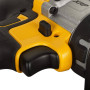 Акумуляторний дриль-шуруповерт безщітковий DeWALT DCD991NT